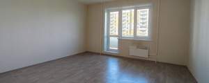 2-к квартира, вторичка, 54м2, 3/9 этаж