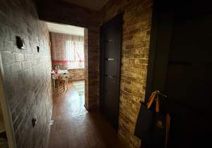 3-к квартира, вторичка, 72м2, 1/10 этаж