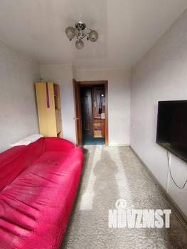 2-к квартира, вторичка, 44м2, 7/9 этаж