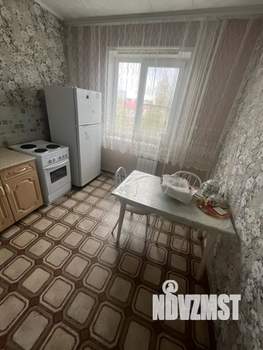 2-к квартира, вторичка, 53м2, 3/9 этаж