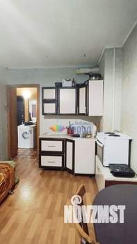 2-к квартира, вторичка, 42м2, 3/9 этаж