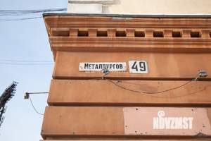 2-к квартира, вторичка, 59м2, 2/5 этаж