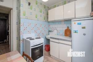 2-к квартира, вторичка, 42м2, 2/5 этаж