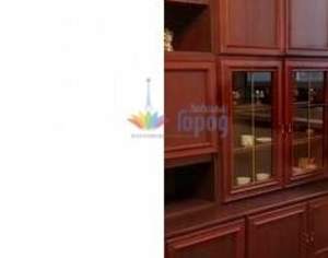 2-к квартира, вторичка, 43м2, 4/9 этаж