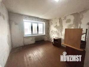 Студия квартира, вторичка, 16м2, 5/5 этаж