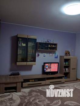 2-к квартира, вторичка, 52м2, 5/10 этаж