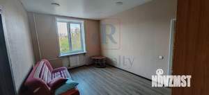3-к квартира, вторичка, 75м2, 4/5 этаж
