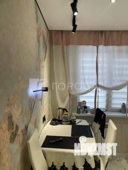 2-к квартира, вторичка, 46м2, 2/5 этаж