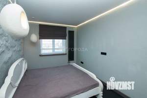 2-к квартира, вторичка, 50м2, 7/7 этаж