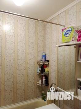1-к квартира, вторичка, 32м2, 2/5 этаж