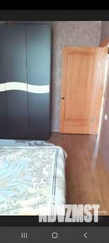 3-к квартира, вторичка, 66м2, 6/9 этаж