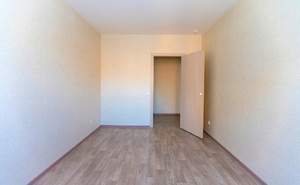 2-к квартира, вторичка, 48м2, 8/9 этаж