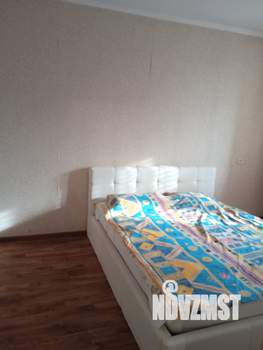 2-к квартира, вторичка, 53м2, 7/9 этаж