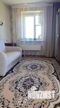 2-к квартира, вторичка, 49м2, 2/3 этаж