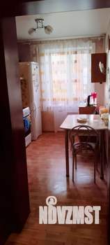 Фото квартиры на продажу (10)