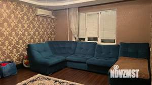 2-к квартира, вторичка, 57м2, 3/7 этаж