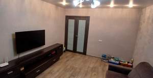 2-к квартира, вторичка, 51м2, 4/5 этаж