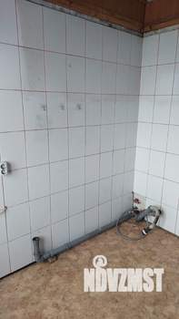3-к квартира, вторичка, 60м2, 5/9 этаж