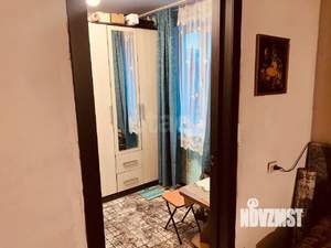 3-к квартира, вторичка, 59м2, 5/9 этаж