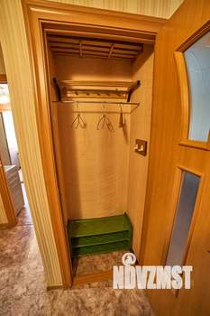 3-к квартира, вторичка, 57м2, 2/9 этаж