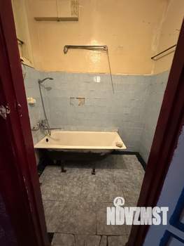 2-к квартира, вторичка, 61м2, 5/5 этаж