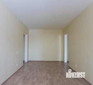 2-к квартира, вторичка, 47м2, 5/9 этаж