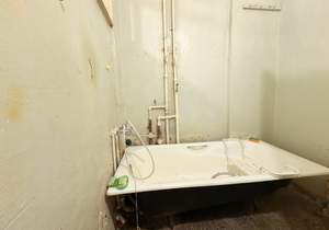 2-к квартира, вторичка, 50м2, 4/5 этаж