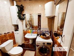 4-к квартира, вторичка, 75м2, 3/9 этаж