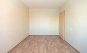 2-к квартира, вторичка, 45м2, 9/9 этаж