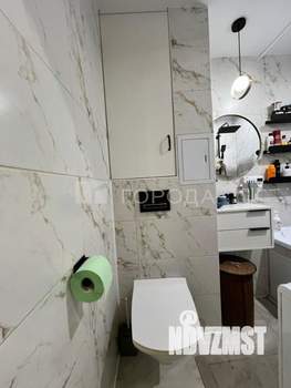 3-к квартира, вторичка, 60м2, 1/5 этаж