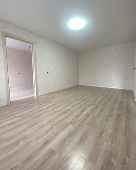 2-к квартира, вторичка, 43м2, 4/5 этаж