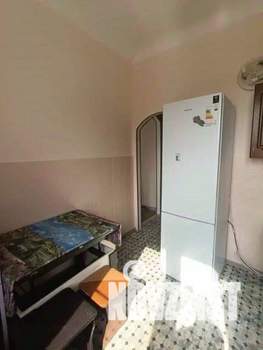 3-к квартира, вторичка, 62м2, 3/4 этаж