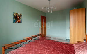 3-к квартира, вторичка, 67м2, 8/10 этаж
