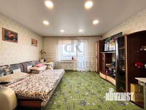 2-к квартира, вторичка, 53м2, 10/10 этаж