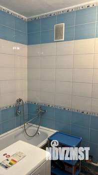 2-к квартира, вторичка, 42м2, 3/5 этаж