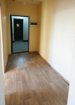 2-к квартира, вторичка, 47м2, 8/9 этаж