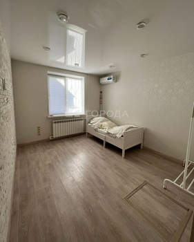 2-к квартира, вторичка, 49м2, 3/5 этаж