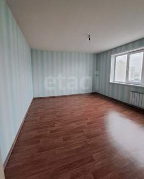 2-к квартира, вторичка, 60м2, 8/9 этаж