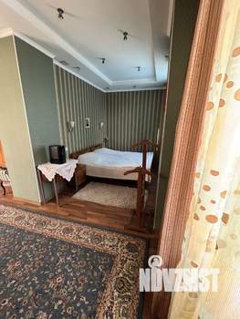 3-к квартира, вторичка, 93м2, 2/6 этаж