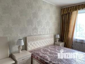 4-к квартира, вторичка, 78м2, 5/10 этаж