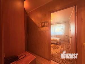 2-к квартира, вторичка, 48м2, 5/5 этаж