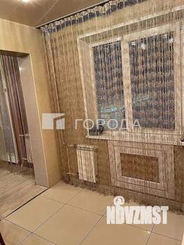 2-к квартира, вторичка, 55м2, 5/9 этаж