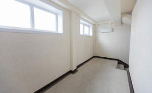 2-к квартира, вторичка, 44м2, 4/9 этаж