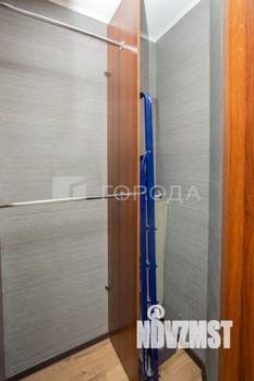 3-к квартира, вторичка, 77м2, 2/5 этаж