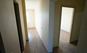 2-к квартира, вторичка, 47м2, 4/1 этаж