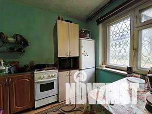 1-к квартира, вторичка, 35м2, 1/10 этаж