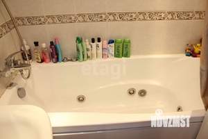 5-к квартира, вторичка, 88м2, 9/9 этаж