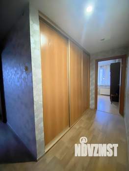 2-к квартира, вторичка, 43м2, 2/5 этаж