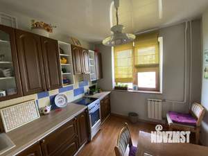 4-к квартира, вторичка, 78м2, 7/10 этаж