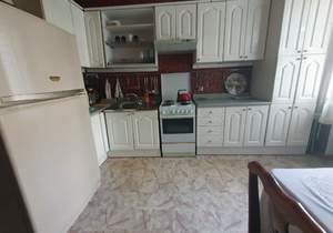 3-к квартира, вторичка, 80м2, 1/5 этаж